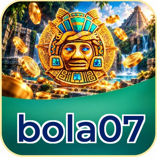Screenshot 3 - bola07 Settings