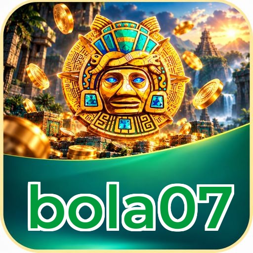 Screenshot 2 - bola07 Features