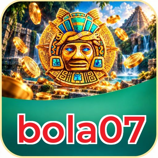 Screenshot 3 - bola07 Settings
