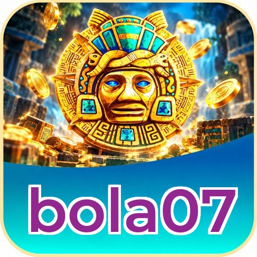Screenshot 3 - bola07 Settings