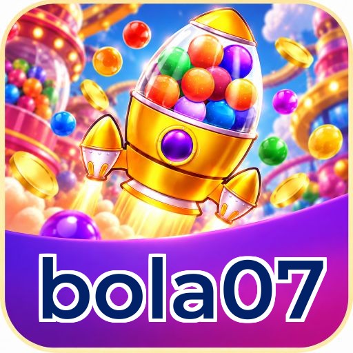 Screenshot 7 - bola07 Search