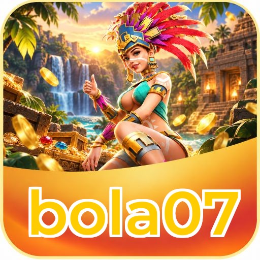 Screenshot 2 - bola07 Features
