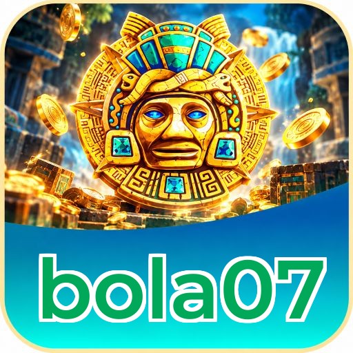 Screenshot 1 - bola07 Home Screen
