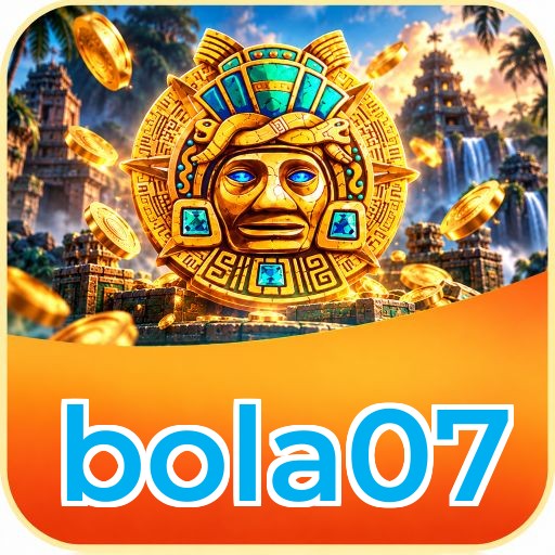 Screenshot 2 - bola07 Features