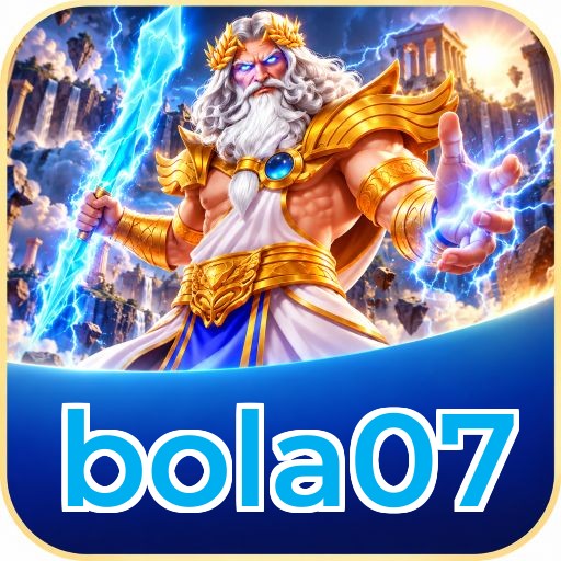 Screenshot 2 - bola07 Features