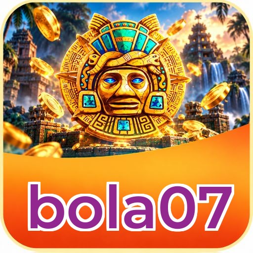 Screenshot 2 - bola07 Features