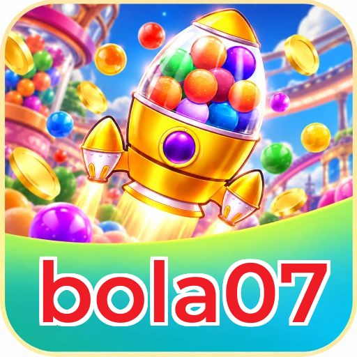 Screenshot 1 - bola07 Home Screen