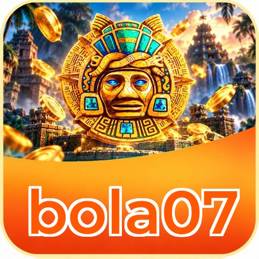 Screenshot 3 - bola07 Settings