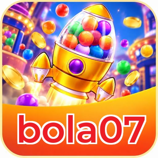 Screenshot 6 - bola07 Notifications