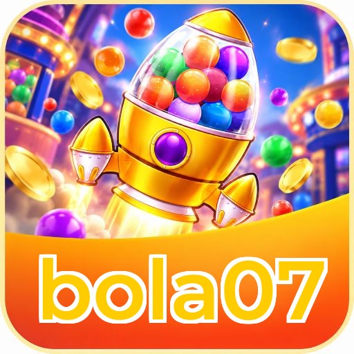Screenshot 1 - bola07 Home Screen