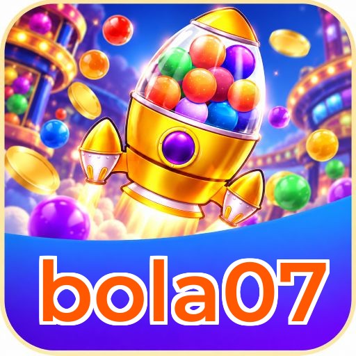 Screenshot 2 - bola07 Features